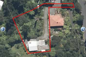 26B August Street, Stokes Valley