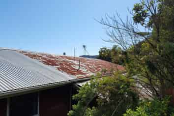26B August Street, Stokes Valley