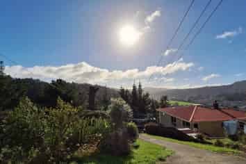 26B August Street, Stokes Valley