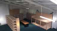 Open gallery