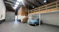 Open gallery