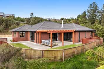 3 Streets Way, Timberlea