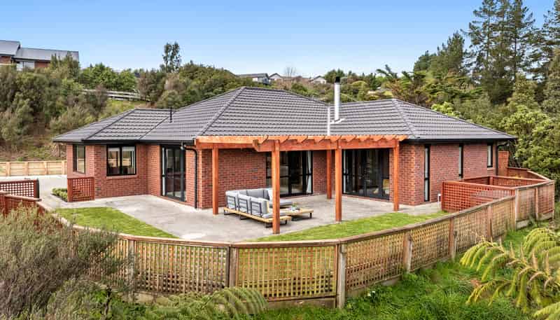 3 Streets Way, Timberlea