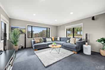 3 Streets Way, Timberlea