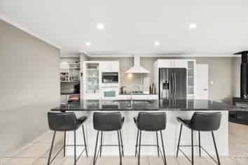 3 Streets Way, Timberlea