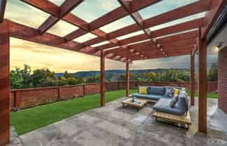 3 Streets Way, Timberlea