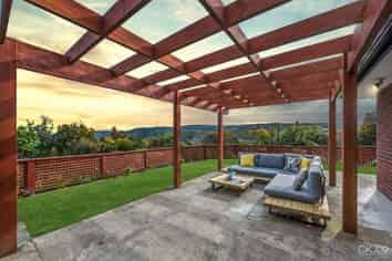 3 Streets Way, Timberlea