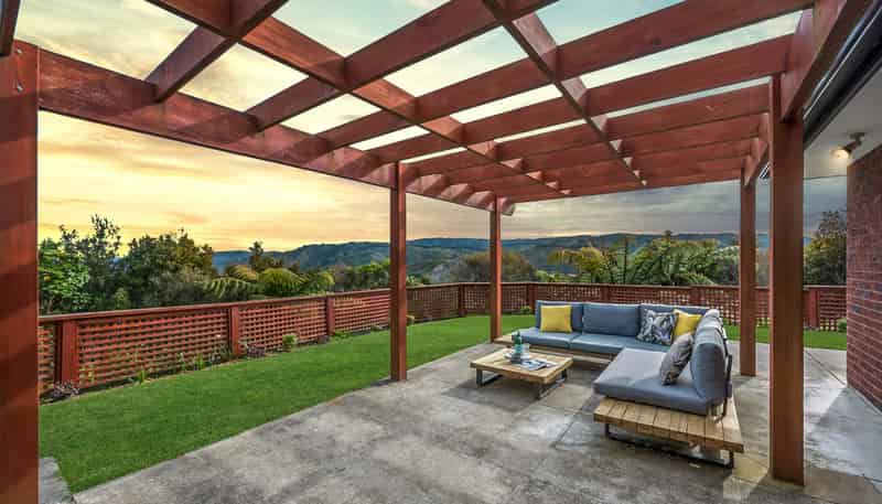 3 Streets Way, Timberlea