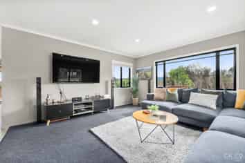 3 Streets Way, Timberlea