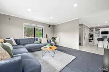 3 Streets Way, Timberlea