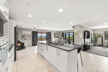 3 Streets Way, Timberlea