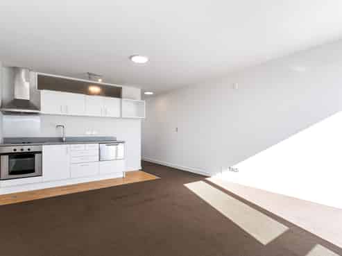 14/20 Stanmore Road, Phillipstown