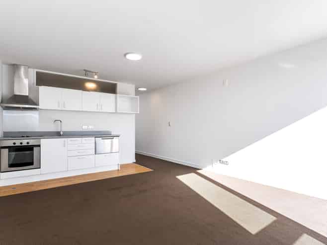 14/20 Stanmore Road, Phillipstown