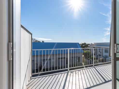 14/20 Stanmore Road, Phillipstown