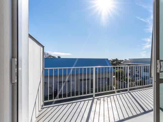 14/20 Stanmore Road, Phillipstown