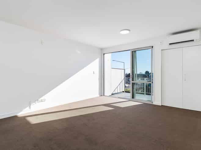 14/20 Stanmore Road, Phillipstown