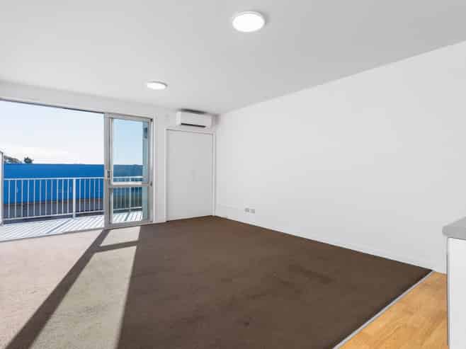 14/20 Stanmore Road, Phillipstown