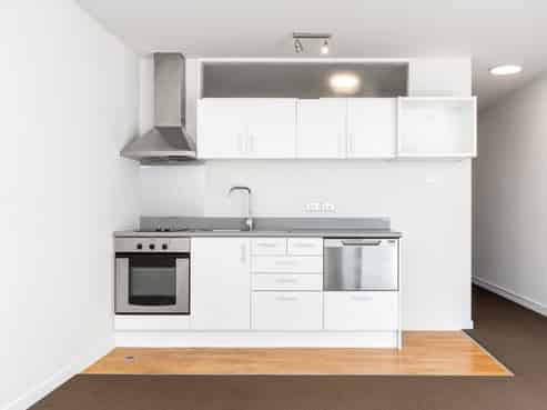 14/20 Stanmore Road, Phillipstown