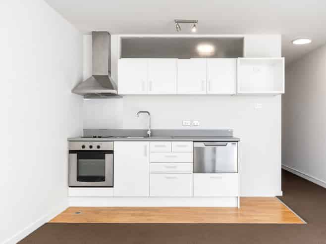 14/20 Stanmore Road, Phillipstown