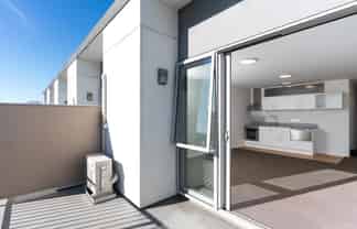 14/20 Stanmore Road, Phillipstown