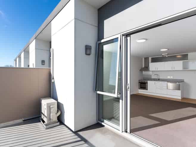 14/20 Stanmore Road, Phillipstown