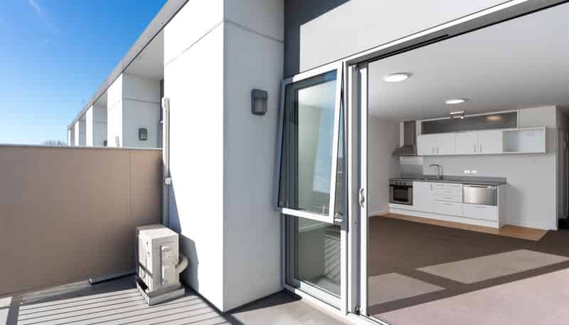 14/20 Stanmore Road, Phillipstown