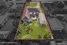8 Buckland Road, Mangere East, Manukau City, Auckland