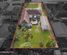 8 Buckland Road, Mangere East, Manukau City, Auckland