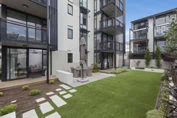 102/50 Kilmore Street, Christchurch Central