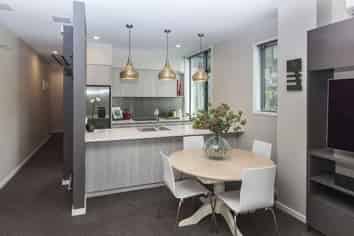 102/50 Kilmore Street, Christchurch Central