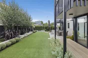 102/50 Kilmore Street, Christchurch Central