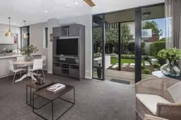 102/50 Kilmore Street, Christchurch Central
