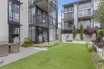 102/50 Kilmore Street, Christchurch Central
