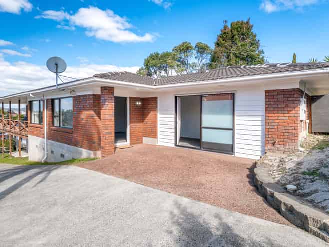 176 Sturges Road, Henderson