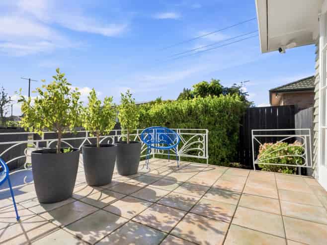 1/12 Pooks Road, Ranui