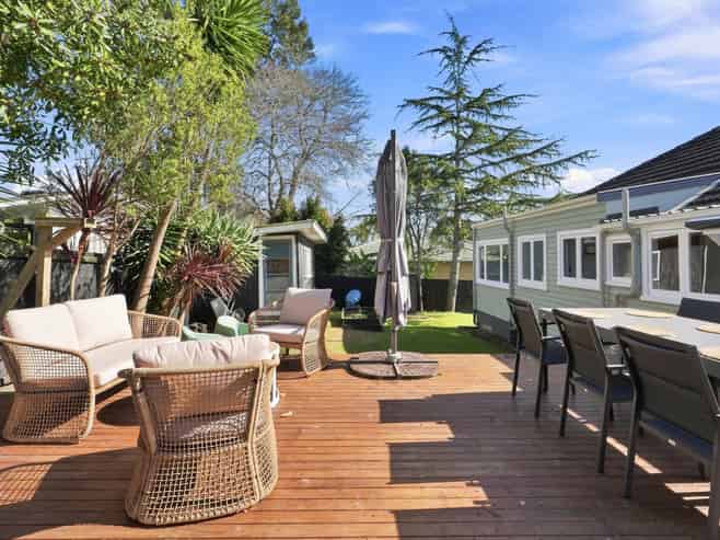 1/12 Pooks Road, Ranui