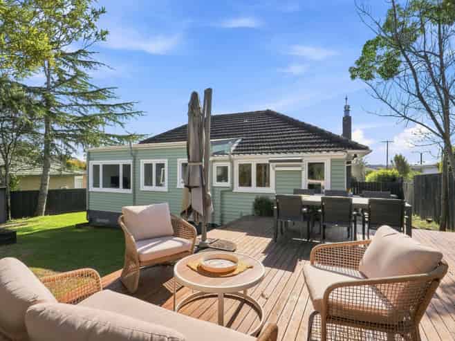 1/12 Pooks Road, Ranui