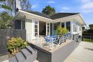 1/12 Pooks Road, Ranui, Waitakere City, Auckland