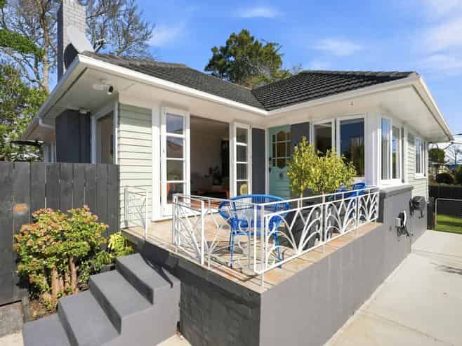 1/12 Pooks Road, Ranui