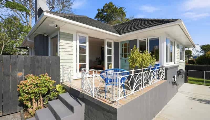 1/12 Pooks Road, Ranui