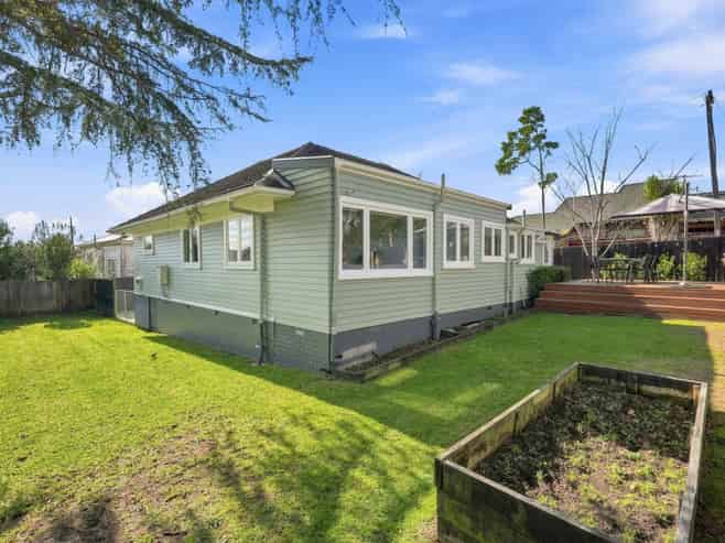 1/12 Pooks Road, Ranui
