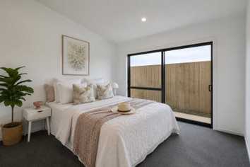 14 One Haruru Street, Cambridge