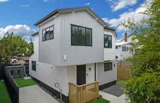 154C Church Street, Otahuhu