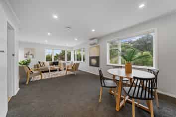 3 Fraser Avenue, Johnsonville