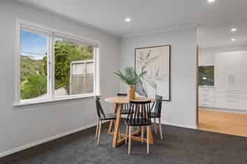 3 Fraser Avenue, Johnsonville