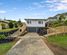 3 Fraser Avenue, Johnsonville, Wellington City, Wellington