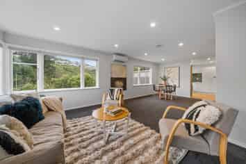 3 Fraser Avenue, Johnsonville