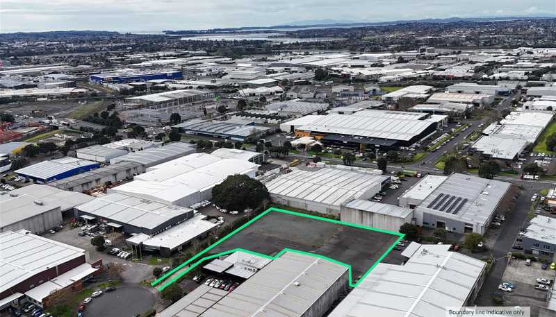  11-13 Westfield Place, Mount Wellington