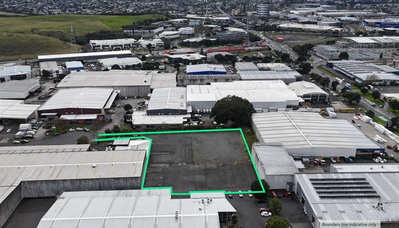  11-13 Westfield Place, Mount Wellington