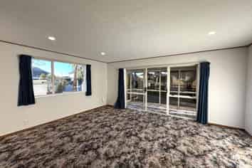 32C Frances Street, BALCLUTHA